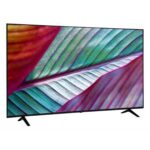 Tivi LG 75UR7550PSC 75 inch 4K LED Smart - Ảnh 12