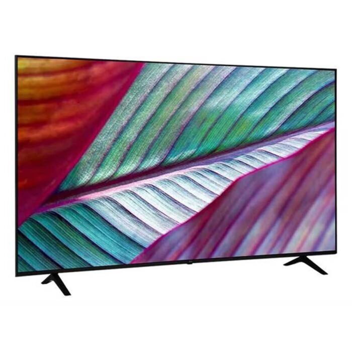 Tivi LG 75UR7550PSC 75 inch 4K LED Smart - Ảnh 12