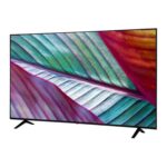 Tivi LG 75UR7550PSC 75 inch 4K LED Smart - Ảnh 11