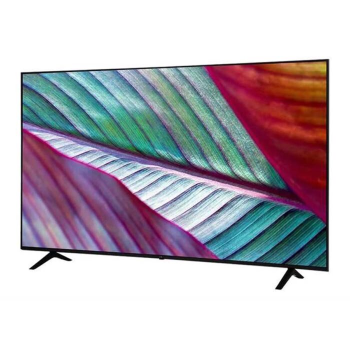 Tivi LG 75UR7550PSC 75 inch 4K LED Smart - Ảnh 11