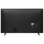 Tivi LG 75UR7550PSC 75 inch 4K LED Smart - Ảnh 10