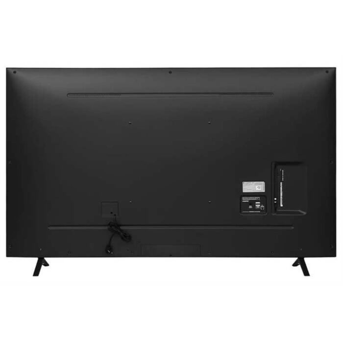 Tivi LG 75UR7550PSC 75 inch 4K LED Smart - Ảnh 10