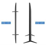 Tivi LG 75UR7550PSC 75 inch 4K LED Smart - Ảnh 8