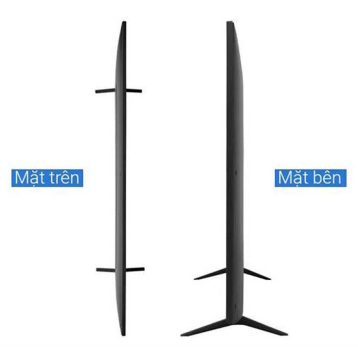 Tivi LG 75UR7550PSC 75 inch 4K LED Smart - Ảnh 8