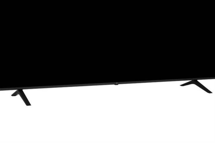Tivi LG 75UR7550PSC 75 inch 4K LED Smart - Ảnh 7