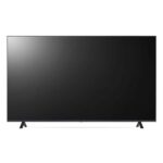 Tivi LG 75UR8050PSB 75 inch 4K LED Smart - Ảnh 3