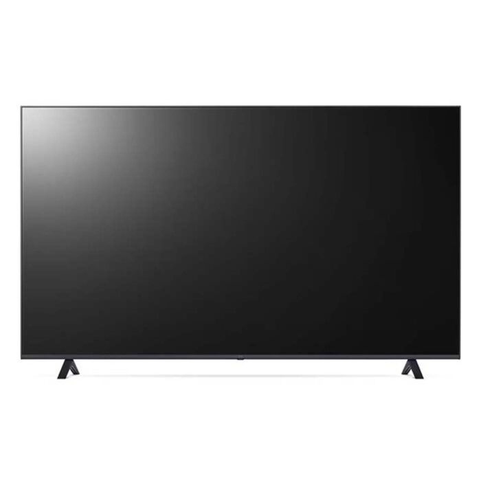 Tivi LG 75UR8050PSB 75 inch 4K LED Smart - Ảnh 3