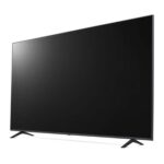 Tivi LG 75UR8050PSB 75 inch 4K LED Smart - Ảnh 4