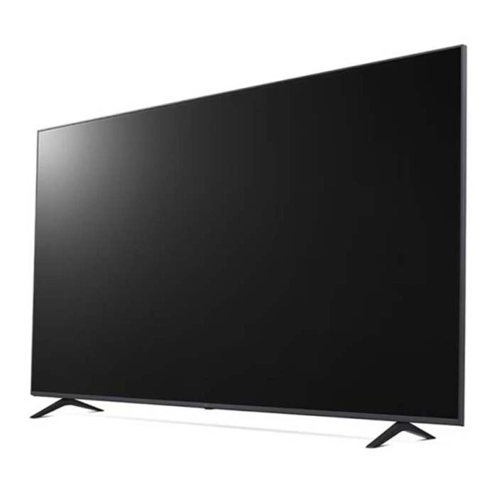 Tivi LG 75UR8050PSB 75 inch 4K LED Smart - Ảnh 4