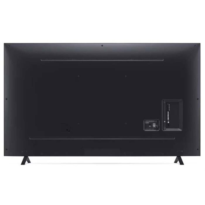 Tivi LG 75UR8050PSB 75 inch 4K LED Smart - Ảnh 5