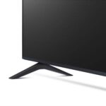 Tivi LG 75UR8050PSB 75 inch 4K LED Smart - Ảnh 6