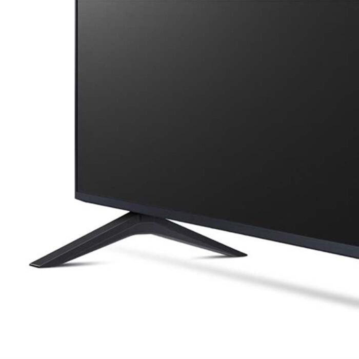 Tivi LG 75UR8050PSB 75 inch 4K LED Smart - Ảnh 6