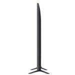 Tivi LG 75UR8050PSB 75 inch 4K LED Smart - Ảnh 7