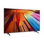 Tivi LG 75UT8050PSB 75 inch 4K LED Smart - Ảnh 6