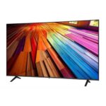 Tivi LG 75UT8050PSB 75 inch 4K LED Smart - Ảnh 7