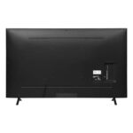 Tivi LG 75UT8050PSB 75 inch 4K LED Smart - Ảnh 8