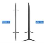 Tivi LG 75UT8050PSB 75 inch 4K LED Smart - Ảnh 11