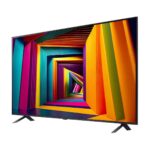Tivi LG 75UT9050PSB 75 inch 4K LED Smart - Ảnh 3