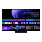 Tivi LG 77C4PSA 77 inch 4K OLED Smart - Ảnh 3