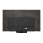 Tivi LG 77C4PSA 77 inch 4K OLED Smart - Ảnh 6