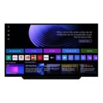 Tivi LG 83C4PSA 83 inch 4K OLED Smart - Ảnh 4