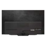 Tivi LG 83C4PSA 83 inch 4K OLED Smart - Ảnh 7