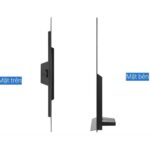 Tivi LG 83C4PSA 83 inch 4K OLED Smart - Ảnh 10