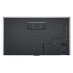 Tivi LG 83M4PSA 83 inch 4K OLED Smart - Ảnh 5