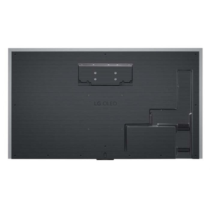 Tivi LG 83M4PSA 83 inch 4K OLED Smart - Ảnh 5