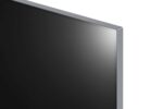 Tivi LG 83M4PSA 83 inch 4K OLED Smart - Ảnh 6