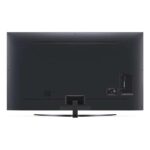 Tivi LG 86NANO76SQA 86 inch 4K NanoCell Smart - Ảnh 5