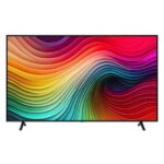 Tivi LG 86NANO81TSA 86 inch 4K NanoCell Smart