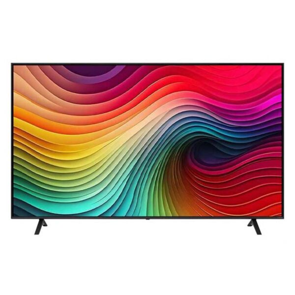Tivi LG 86NANO81TSA 86 inch 4K NanoCell Smart