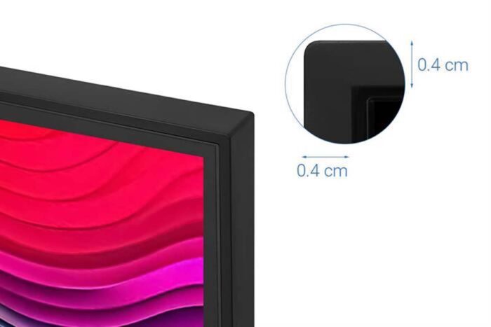 Tivi LG 86NANO81TSA 86 inch 4K NanoCell Smart - Ảnh 12