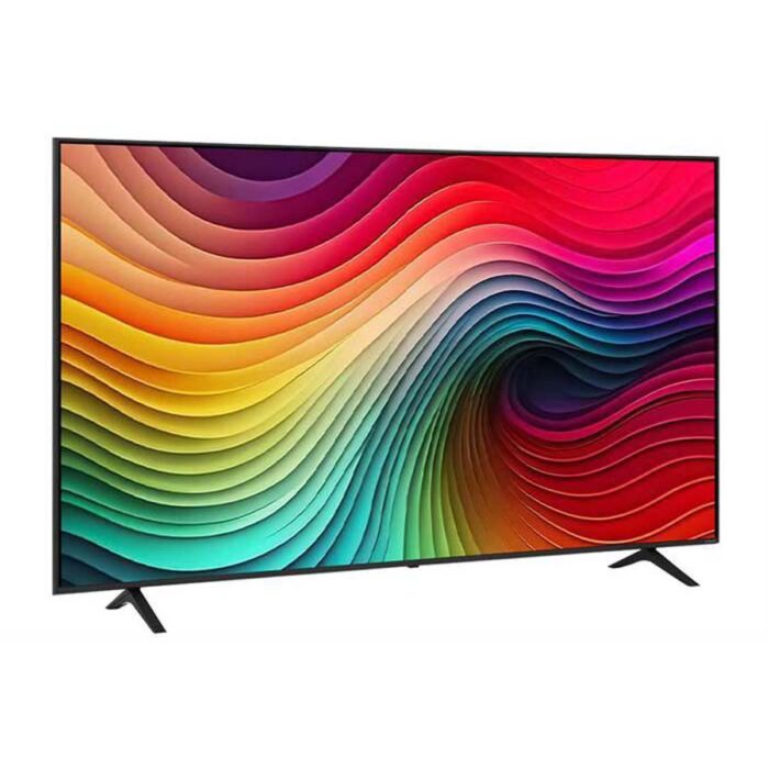 Tivi LG 86NANO81TSA 86 inch 4K NanoCell Smart - Ảnh 5