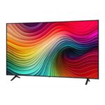 Tivi LG 86NANO81TSA 86 inch 4K NanoCell Smart - Ảnh 6