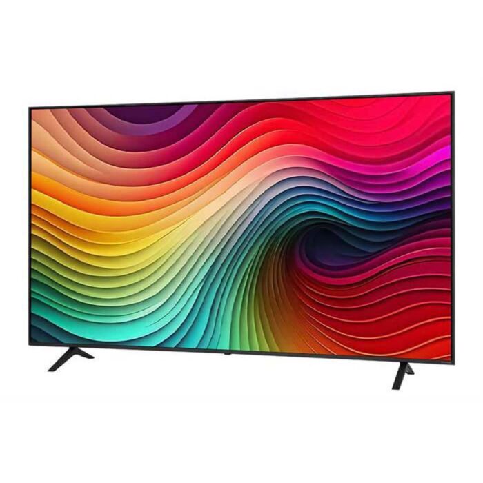 Tivi LG 86NANO81TSA 86 inch 4K NanoCell Smart - Ảnh 6
