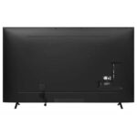 Tivi LG 86NANO81TSA 86 inch 4K NanoCell Smart - Ảnh 7