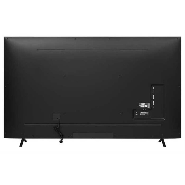 Tivi LG 86NANO81TSA 86 inch 4K NanoCell Smart - Ảnh 7