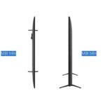 Tivi LG 86NANO81TSA 86 inch 4K NanoCell Smart - Ảnh 10