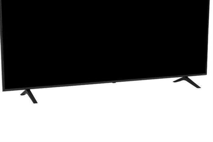 Tivi LG 86NANO81TSA 86 inch 4K NanoCell Smart - Ảnh 11