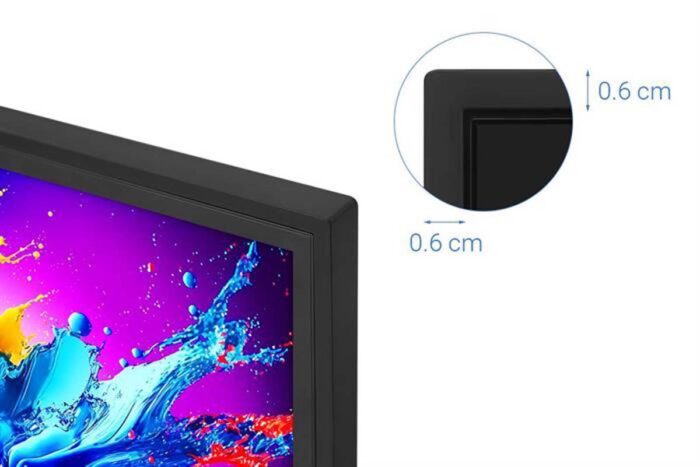 Tivi LG 86QNED80TSA 86 inch 4K QNED Smart - Ảnh 11