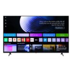 Tivi LG 86QNED80TSA 86 inch 4K QNED Smart - Ảnh 3