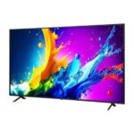 Tivi LG 86QNED80TSA 86 inch 4K QNED Smart - Ảnh 5