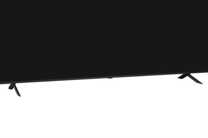 Tivi LG 86QNED80TSA 86 inch 4K QNED Smart - Ảnh 10