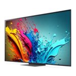 Tivi LG 86QNED86TSA 86 inch 4K QNED Smart - Ảnh 3