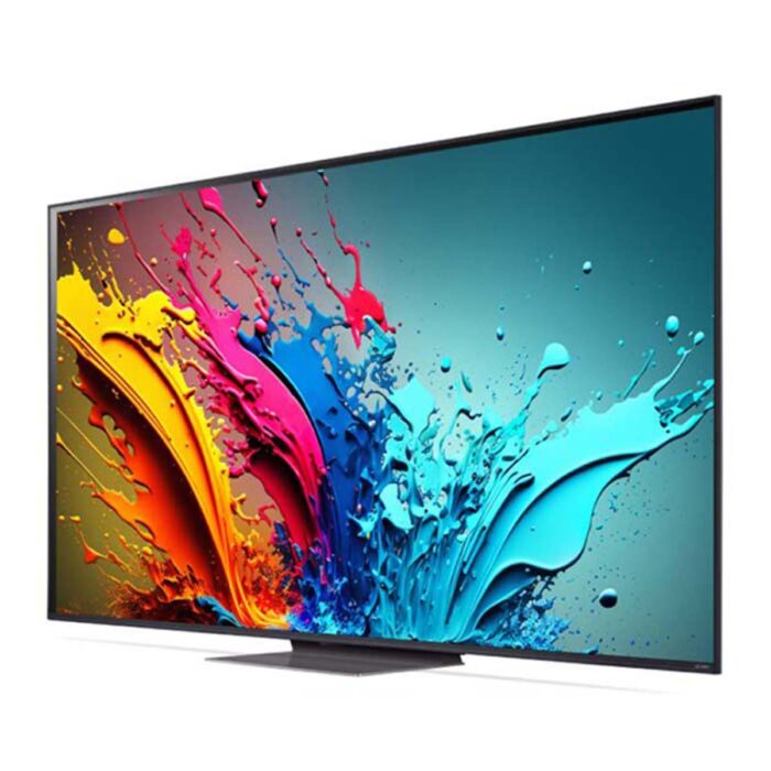Tivi LG 86QNED86TSA 86 inch 4K QNED Smart - Ảnh 3