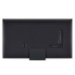 Tivi LG 86QNED86TSA 86 inch 4K QNED Smart - Ảnh 4
