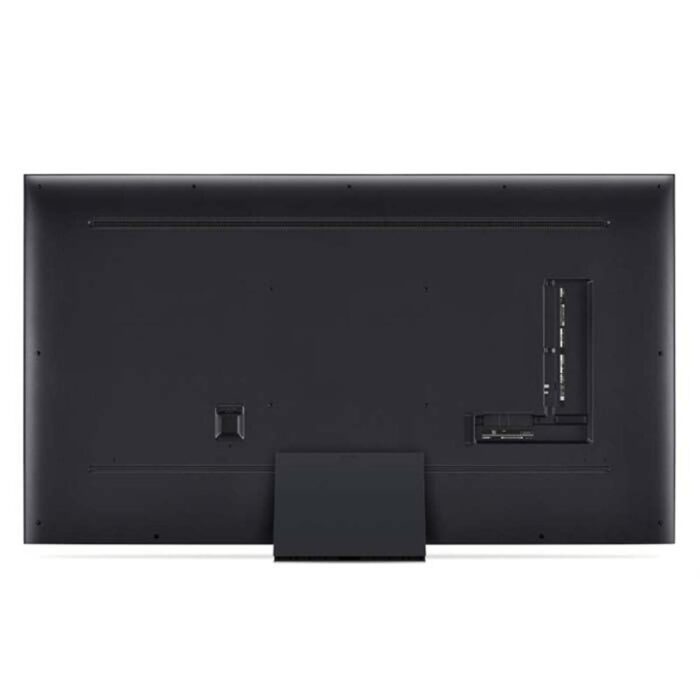 Tivi LG 86QNED86TSA 86 inch 4K QNED Smart - Ảnh 4