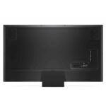 Tivi LG 86QNED91TSA 86 inch 4K QNED Smart - Ảnh 3